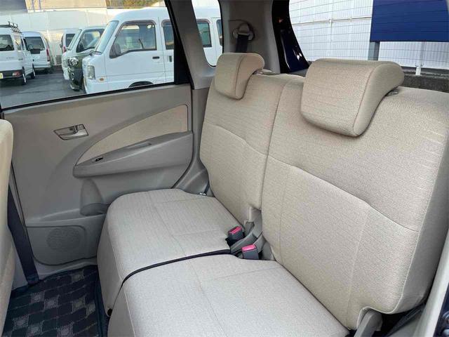 �݌Ɋm�F�ȂǂɊւ��ẮA���C�y�ɂ��₢���킹���������B