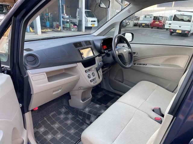 �܂��͋C�y�ɂ��⍇���E�����ς肨�҂����Ă���܂��B�������茻�Ԋm�F���Ē�����悤�A��������v���܂��I