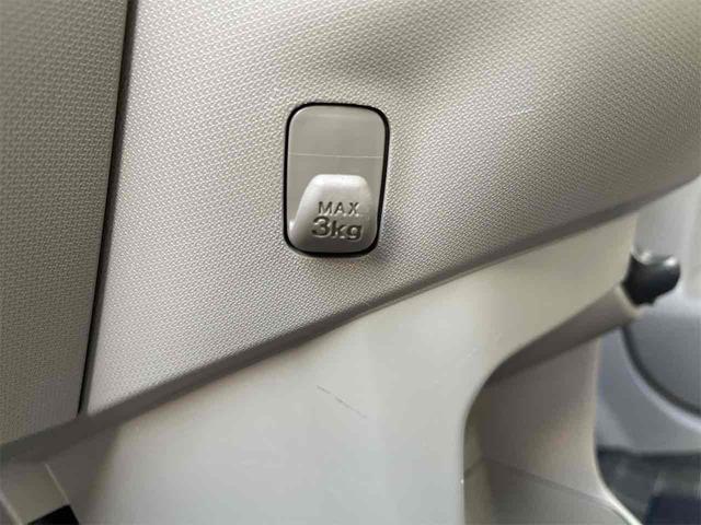 ���������������肪�Ƃ��������܂���C�ɂȂ������Ԃ�����܂����炨�C�y�ɂ��d�b������������