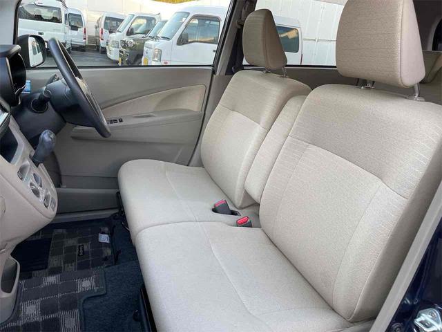 �ו��ɓn��S���X�^�b�t���m�F�������Ē����܂��̂ł����S�������܂��I�I�����x���m�F���������I