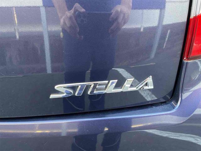 ���������܂��Đ��ɗL��������܂��I�I���񂲗��X���Ē����A���ۂɂ����ɂȂ��Ē�����΂Ǝv���܂��B���q�l����̂��A�����X�^�b�t�ꓯ�A�S��肨�҂����Ă���܂�