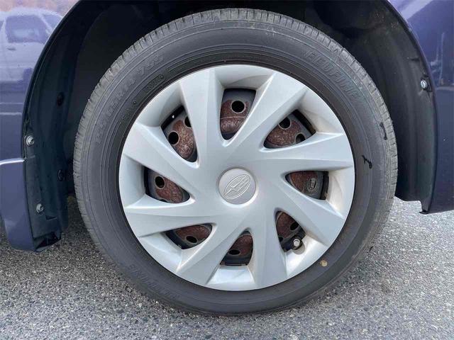 ���̓x�͓��X�̂��Ԃ������ɂȂ��Ă��������A���ɂ��肪�Ƃ��������܂��B�������茻�Ԋm�F���Ē�����悤�A��������v���܂��I