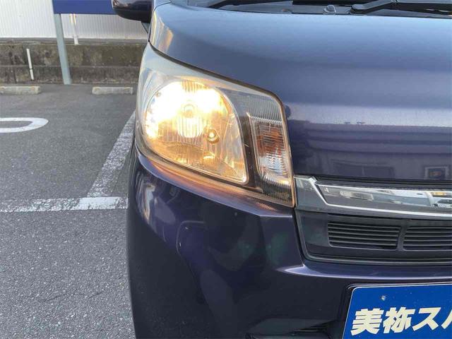 �����ɂ����X�����Ȃ��ꍇ�≓���ɂ��Z�܂��̕��A�ԗ���Ԃ̏ڍׂ��m�肽�����͂��C�y�ɂ��A����������