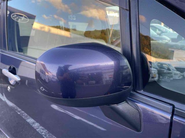 ���̓x�͓��X�̂��Ԃ������ɂȂ��Ă��������A���ɂ��肪�Ƃ��������܂��B�������茻�Ԋm�F���Ē�����悤�A��������v���܂��I