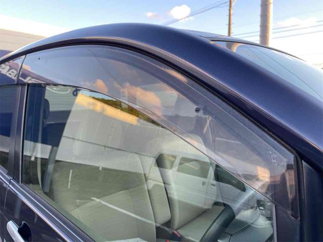 ���X�̂��Ԃ��������������܂��Ă��肪�Ƃ��������܂��B���Ԃɂ��Ă̂�����₨���ς�̂��˗��A���w���ɂ������Ă̂����k�Ȃǂ��C�y�ɂ��₢���킹�������I