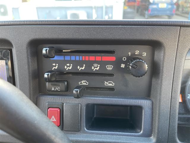 �����ɂ����X�����Ȃ��ꍇ�≓���ɂ��Z�܂��̕��A�ԗ���Ԃ̏ڍׂ��m�肽�����͂��C�y�ɂ��A����������