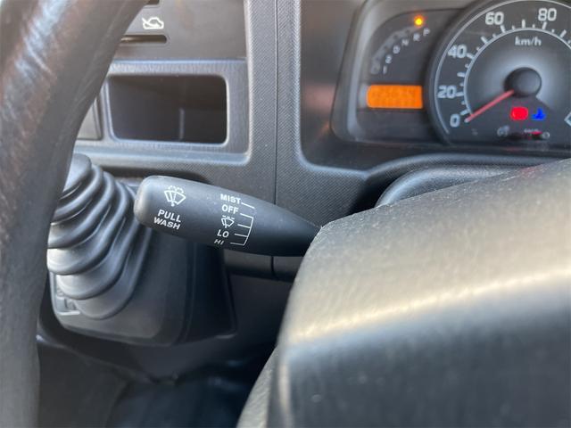 ���������������肪�Ƃ��������܂���C�ɂȂ������Ԃ�����܂����炨�C�y�ɂ��d�b������������