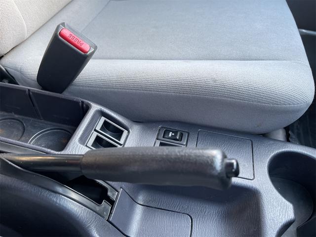 �ו��ɓn��S���X�^�b�t���m�F�������Ē����܂��̂ł����S�������܂��I�I�����x���m�F���������I