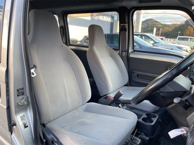 ���̓x�͓��X�̂��Ԃ������ɂȂ��Ă��������A���ɂ��肪�Ƃ��������܂��B���Ђ�������Ƃ������������B�C�y�ɂ��⍇���E�����ς肨�҂����Ă���܂��B