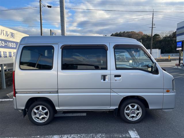 �܂��͋C�y�ɂ��⍇���E�����ς肨�҂����Ă���܂��B�������茻�Ԋm�F���Ē�����悤�A��������v���܂��I