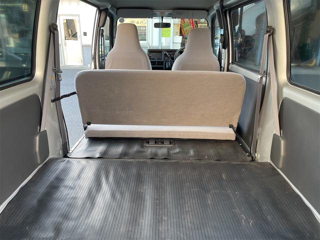 ���X�̂��Ԃ��������������܂��Ă��肪�Ƃ��������܂��B���Ԃɂ��Ă̂�����₨���ς�̂��˗��A���w���ɂ������Ă̂����k�Ȃǂ��C�y�ɂ��₢���킹�������I