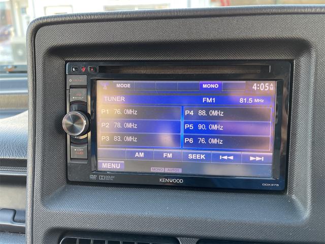 ���������܂��Đ��ɗL��������܂��I�I���񂲗��X���Ē����A���ۂɂ����ɂȂ��Ē�����΂Ǝv���܂��B���q�l����̂��A�����X�^�b�t�ꓯ�A�S��肨�҂����Ă���܂�