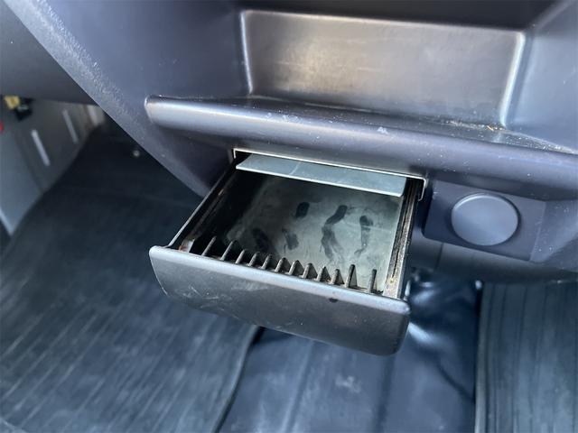 �݌Ɋm�F�ȂǂɊւ��ẮA���C�y�ɂ��₢���킹���������B