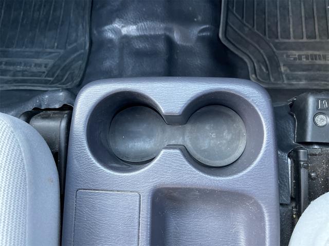 ���������������肪�Ƃ��������܂���C�ɂȂ������Ԃ�����܂����炨�C�y�ɂ��d�b������������