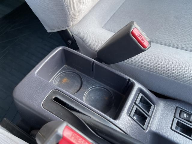 �݌Ɋm�F�ȂǂɊւ��ẮA���C�y�ɂ��₢���킹���������B