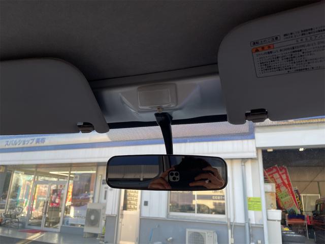 ���̓x�͓��X�̂��Ԃ������ɂȂ��Ă��������A���ɂ��肪�Ƃ��������܂��B�������茻�Ԋm�F���Ē�����悤�A��������v���܂��I