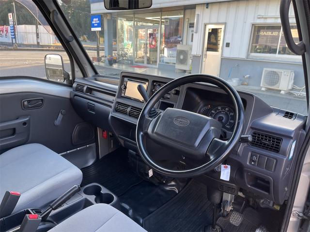 ���������������肪�Ƃ��������܂���C�ɂȂ������Ԃ�����܂����炨�C�y�ɂ��d�b������������