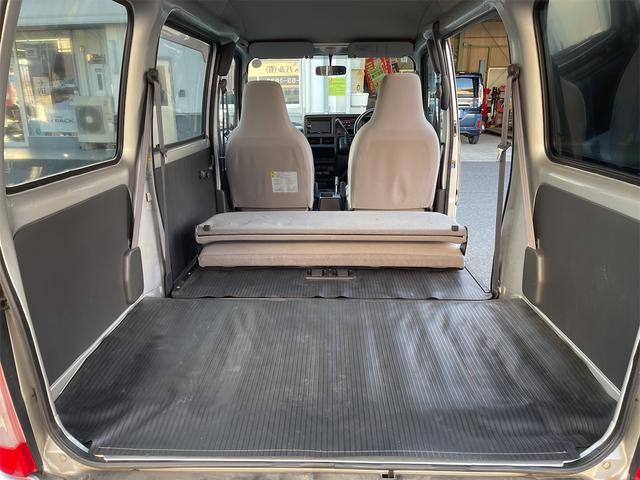 �܂��͋C�y�ɂ��⍇���E�����ς肨�҂����Ă���܂��B�������茻�Ԋm�F���Ē�����悤�A��������v���܂��I