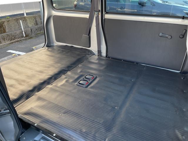 ���������������肪�Ƃ��������܂���C�ɂȂ������Ԃ�����܂����炨�C�y�ɂ��d�b������������