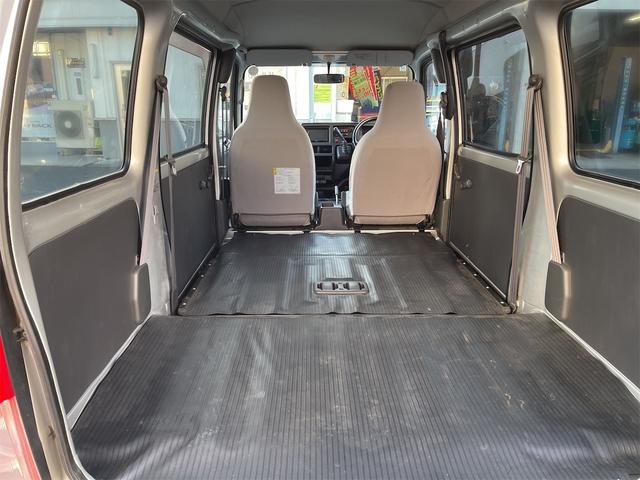 �����ɂ����X�����Ȃ��ꍇ�≓���ɂ��Z�܂��̕��A�ԗ���Ԃ̏ڍׂ��m�肽�����͂��C�y�ɂ��A����������