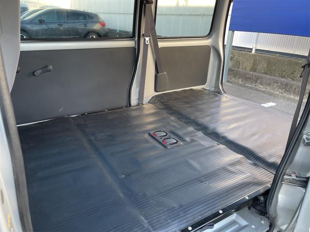 ���Ԃ̒m�����Ȃ��Ă����v�ł��I���C�y�ɂ����≺�����I���Ȃ��̂��T���̂P�䂪�����ɂ���܂��I