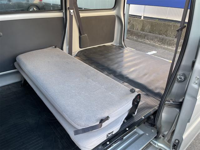 �܂��͋C�y�ɂ��⍇���E�����ς肨�҂����Ă���܂��B�������茻�Ԋm�F���Ē�����悤�A��������v���܂��I