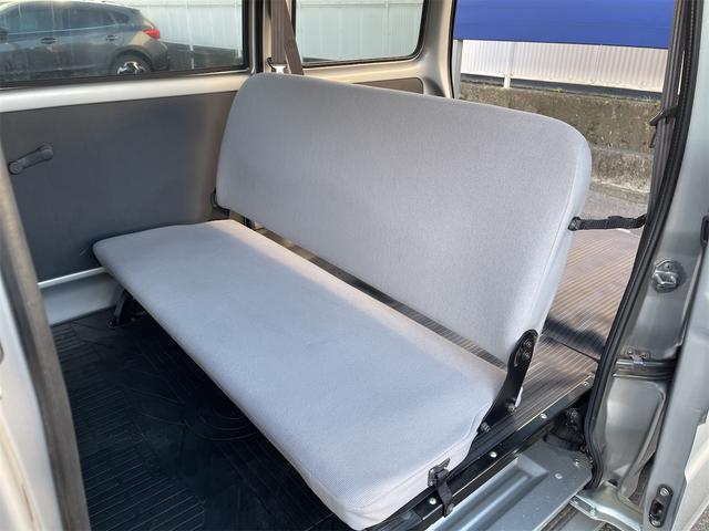 ���������������肪�Ƃ��������܂���C�ɂȂ������Ԃ�����܂����炨�C�y�ɂ��d�b������������