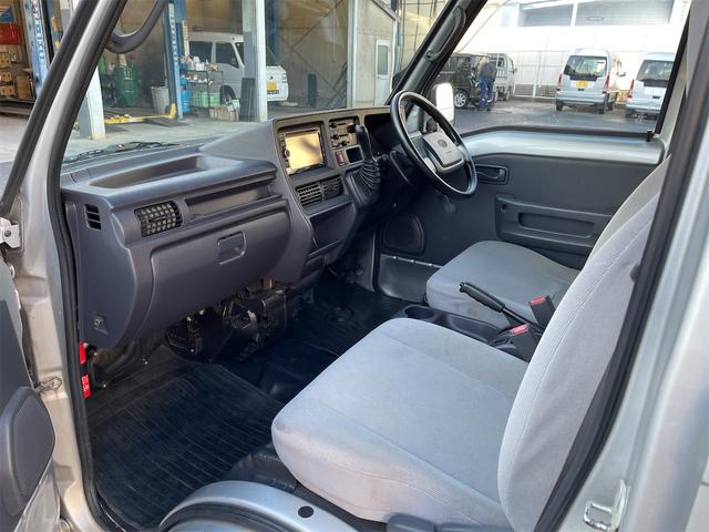 �݌Ɋm�F�ȂǂɊւ��ẮA���C�y�ɂ��₢���킹���������B