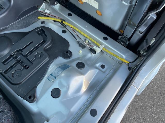 ���������������肪�Ƃ��������܂���C�ɂȂ������Ԃ�����܂����炨�C�y�ɂ��d�b������������