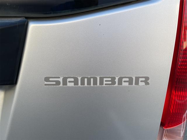 ���̓x�͓��X�̂��Ԃ������ɂȂ��Ă��������A���ɂ��肪�Ƃ��������܂��B���Ђ�������Ƃ������������B�C�y�ɂ��⍇���E�����ς肨�҂����Ă���܂��B