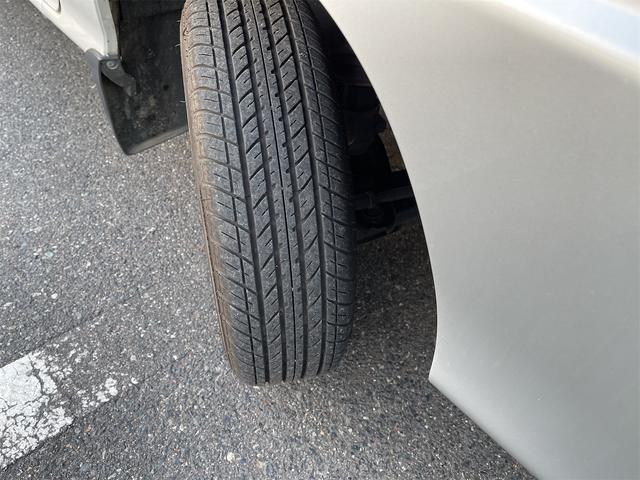 ���X�̂��Ԃ��������������܂��Ă��肪�Ƃ��������܂��B���Ԃɂ��Ă̂�����₨���ς�̂��˗��A���w���ɂ������Ă̂����k�Ȃǂ��C�y�ɂ��₢���킹�������I