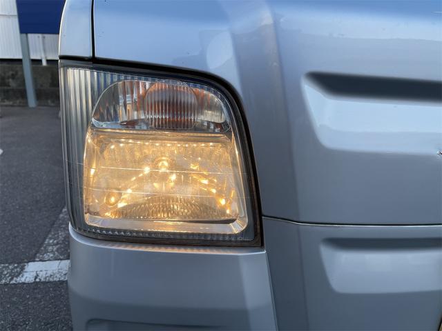 �݌Ɋm�F�ȂǂɊւ��ẮA���C�y�ɂ��₢���킹���������B