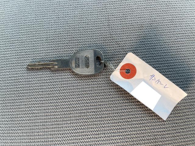 ���������܂��Đ��ɗL��������܂��I�I���񂲗��X���Ē����A���ۂɂ����ɂȂ��Ē�����΂Ǝv���܂��B���q�l����̂��A�����X�^�b�t�ꓯ�A�S��肨�҂����Ă���܂�