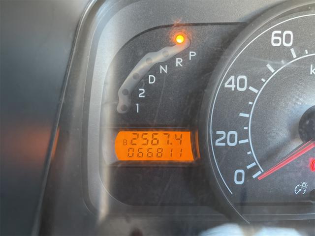 ���̓x�͓��X�̂��Ԃ������ɂȂ��Ă��������A���ɂ��肪�Ƃ��������܂��B���Ђ�������Ƃ������������B�C�y�ɂ��⍇���E�����ς肨�҂����Ă���܂��B