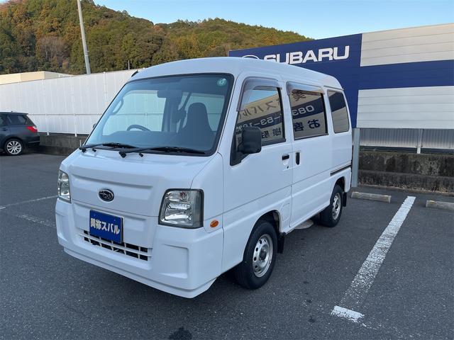 ���̓x�͓��X�̂��Ԃ������ɂȂ��Ă��������A���ɂ��肪�Ƃ��������܂��B�������茻�Ԋm�F���Ē�����悤�A��������v���܂��I