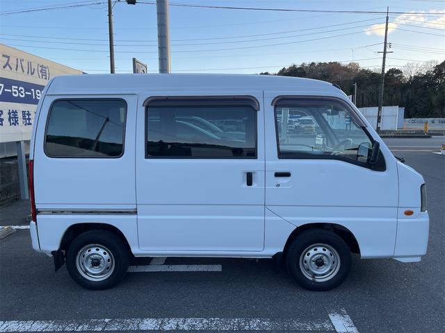 �����x�A���Ԃ��䗗���������B