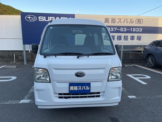 �����ɂ����X�����Ȃ��ꍇ�≓���ɂ��Z�܂��̕��A�ԗ���Ԃ̏ڍׂ��m�肽�����͂��C�y�ɂ��A����������