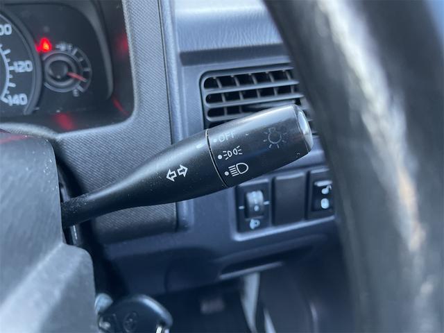 ���̓x�͓��X�̂��Ԃ������ɂȂ��Ă��������A���ɂ��肪�Ƃ��������܂��B�������茻�Ԋm�F���Ē�����悤�A��������v���܂��I