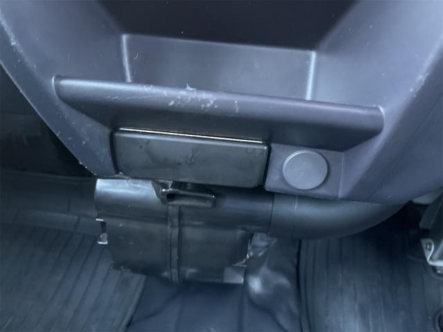 ���������������肪�Ƃ��������܂���C�ɂȂ������Ԃ�����܂����炨�C�y�ɂ��d�b������������