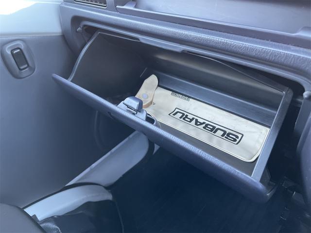 �ו��ɓn��S���X�^�b�t���m�F�������Ē����܂��̂ł����S�������܂��I�I�����x���m�F���������I