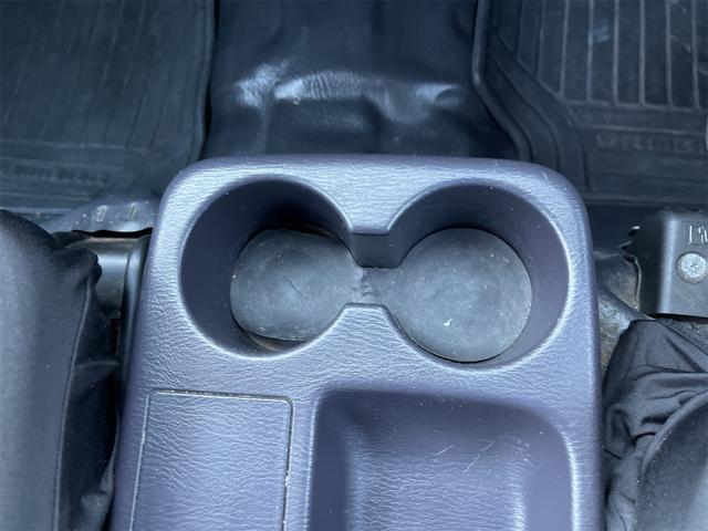 ���̓x�͓��X�̂��Ԃ������ɂȂ��Ă��������A���ɂ��肪�Ƃ��������܂��B���Ђ�������Ƃ������������B�C�y�ɂ��⍇���E�����ς肨�҂����Ă���܂��B