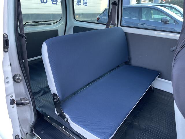 �܂��͋C�y�ɂ��⍇���E�����ς肨�҂����Ă���܂��B�������茻�Ԋm�F���Ē�����悤�A��������v���܂��I