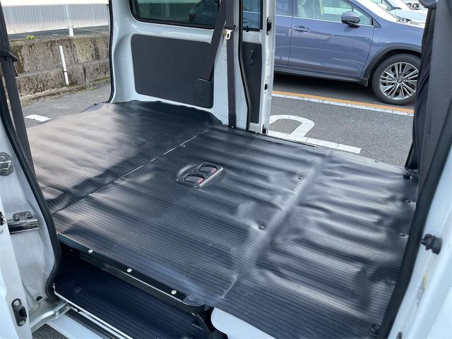 �����ɂ����X�����Ȃ��ꍇ�≓���ɂ��Z�܂��̕��A�ԗ���Ԃ̏ڍׂ��m�肽�����͂��C�y�ɂ��A����������