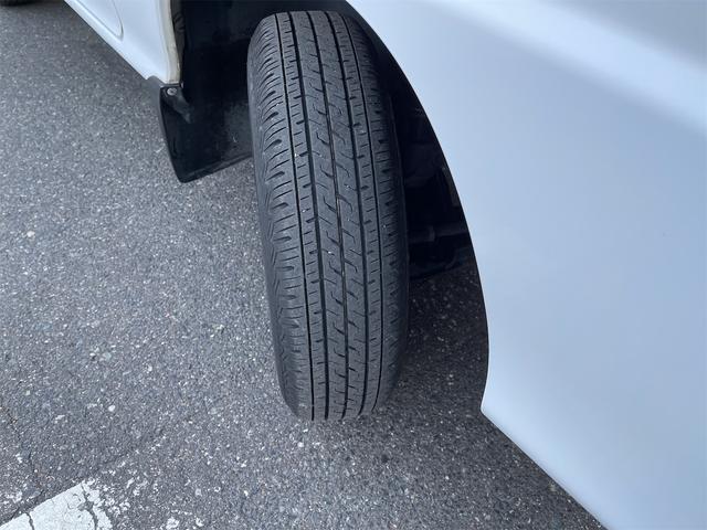 ���Ԃ̒m�����Ȃ��Ă����v�ł��I�F�l�̂����X���X�^�b�t�ꓯ�A�S��肨�҂����Ă���܂��B