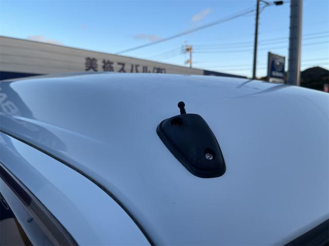 �ו��ɓn��S���X�^�b�t���m�F�������Ē����܂��̂ł����S�������܂��I�I�����x���m�F���������I