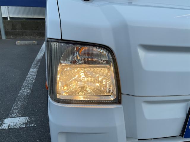 ���Ԃ̒m�����Ȃ��Ă����v�ł��I�F�l�̂����X���X�^�b�t�ꓯ�A�S��肨�҂����Ă���܂��B