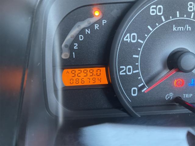 ���X�̂��Ԃ��������������܂��Ă��肪�Ƃ��������܂��B���Ԃɂ��Ă̂�����₨���ς�̂��˗��A���w���ɂ������Ă̂����k�Ȃǂ��C�y�ɂ��₢���킹�������I