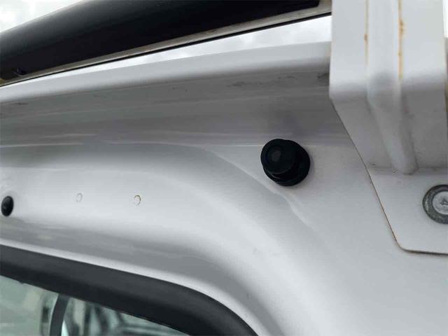 サンバートラック ＴＢ　４ＷＤ　５ＭＴ　エアコン　パワーステアリング　運転席エアバッグ（37枚目）