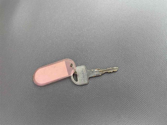 サンバートラック ＴＢ　４ＷＤ　５ＭＴ　エアコン　パワーステアリング　運転席エアバッグ（58枚目）