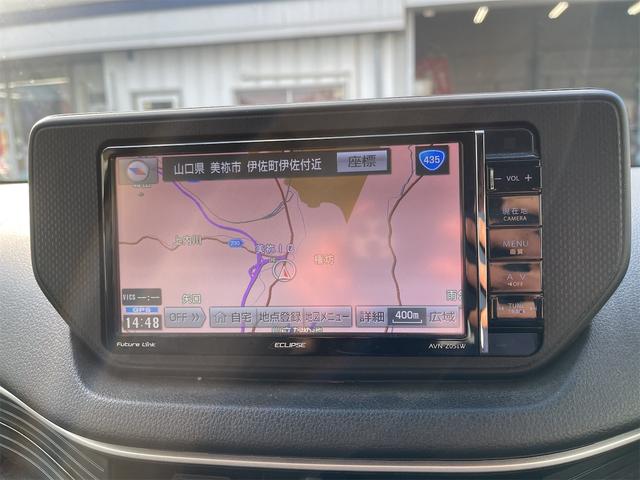 ���s�⃌�W���[�ɂƗl�X�ȃV�[���Ŋ��҂ɉ�������S�i�r�t���I